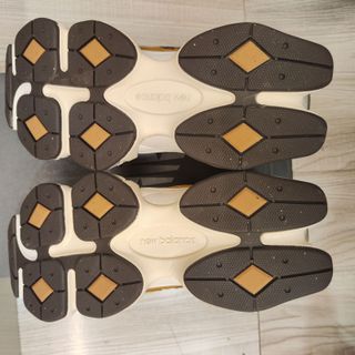 New Balance NB 9060 Workwear Talla 42