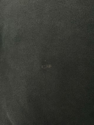 Champion Sudadera Vintage Reverse-Weave Y2K