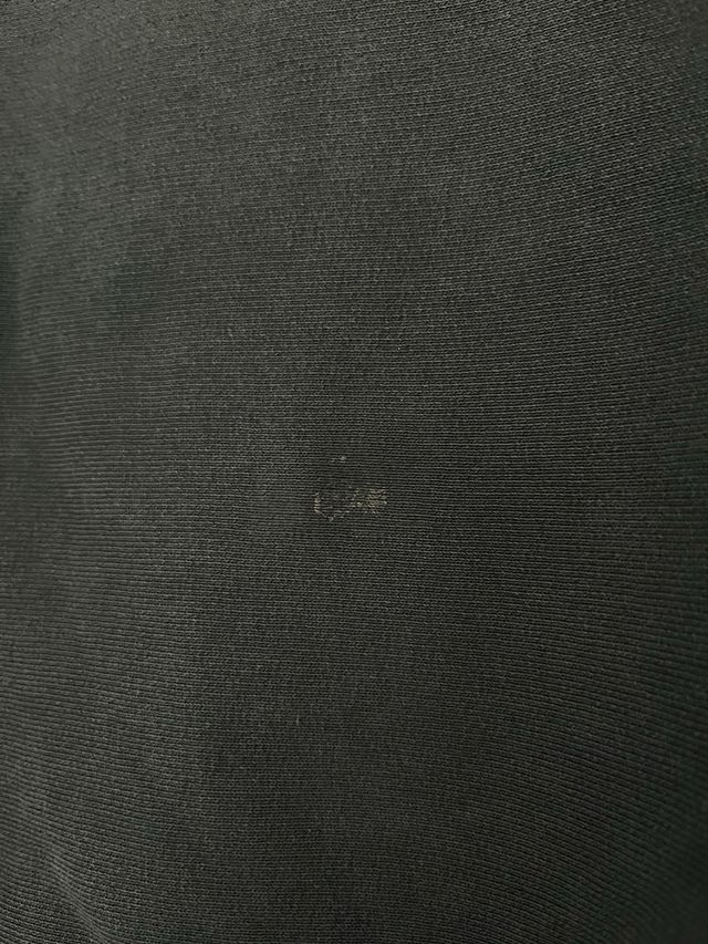 Champion Sudadera Vintage Reverse-Weave Y2K