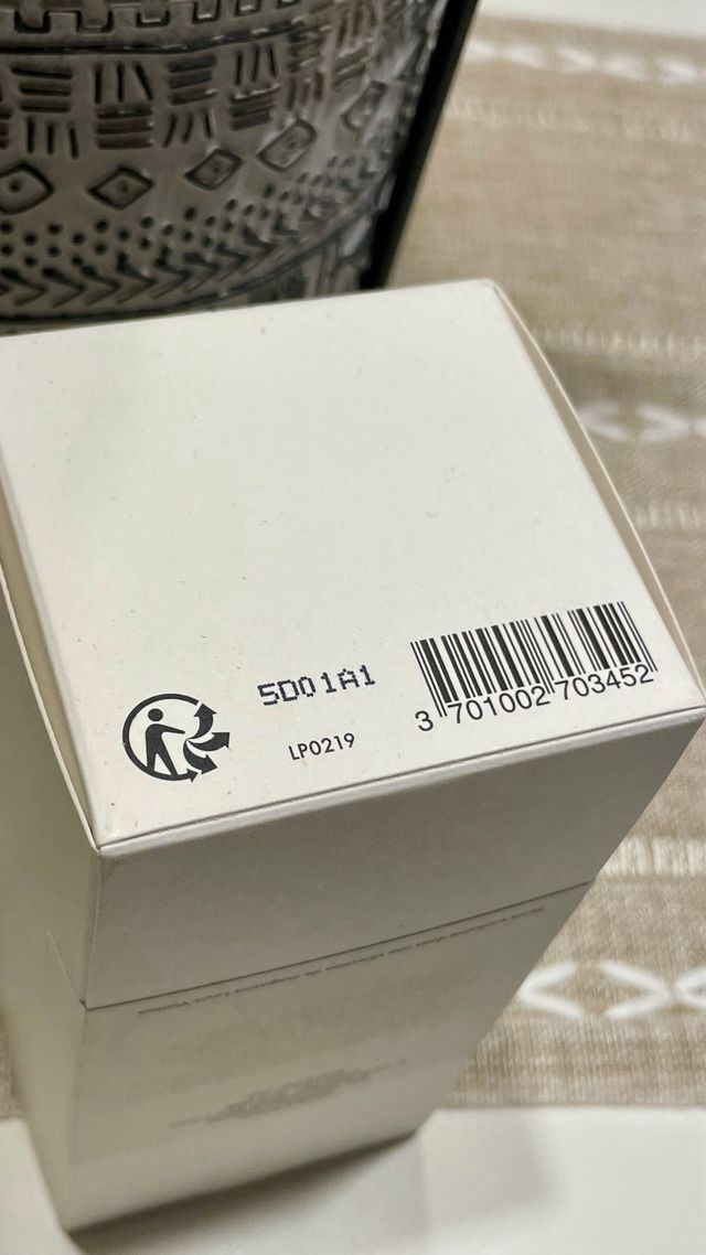 Louis Vuitton Imagination Eau de Parfum 100ml