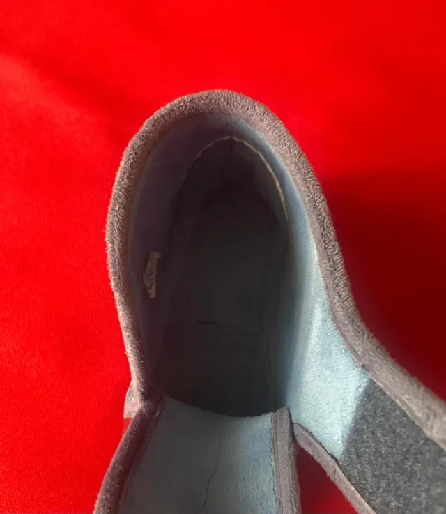 Zapatillas Zapy Super Hero Spiderman