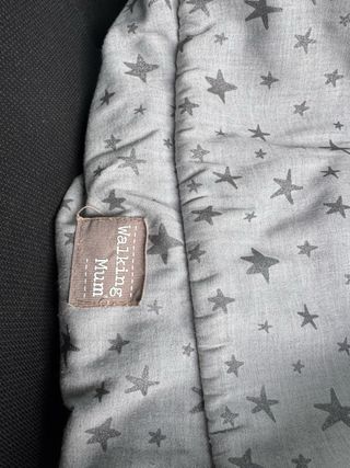 Silla de coche Grupo 0 con Isofix