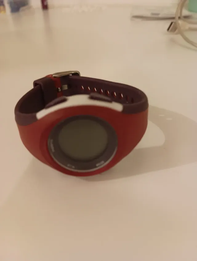 Reloj deportivo Decathlon