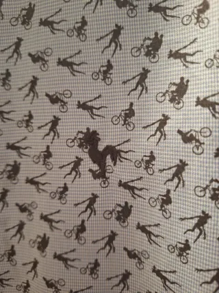 Camisa Palade Gayo Stranger Things edición limitad