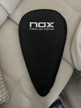 Funda Nox