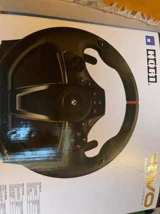 Xbox One S 1TB limited edition nera