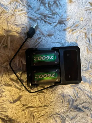 Xbox One S 1TB limited edition nera