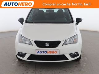Seat Ibiza 1.0 TSI Style