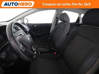 Seat Ibiza 1.0 TSI Style