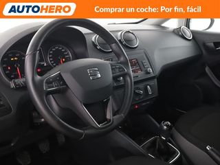 Seat Ibiza 1.0 TSI Style