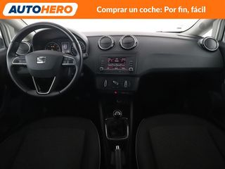 Seat Ibiza 1.0 TSI Style