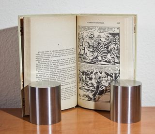 CAPITAN TRUENO, EL YELMO DE GENGIS KHAN