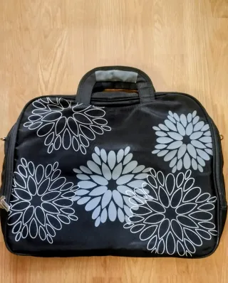 Maletín Portadocumentos sin estrenar