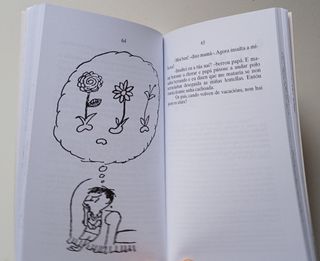 AS VACACIONS DO NICOLASIÑO - OBRADOIRO (Galicia...