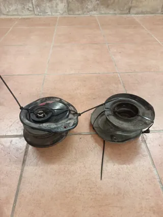 Copelas Gt Turbo Fase 2