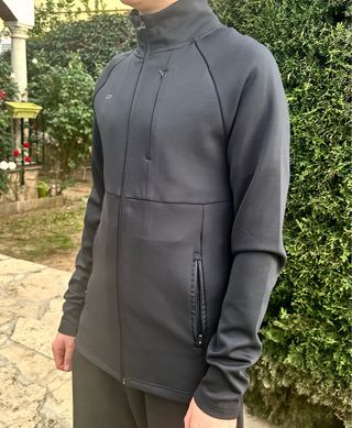 Chaqueta Fila niño 12-14 años