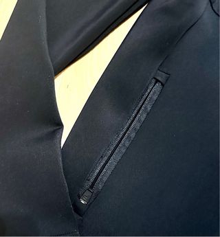 Chaqueta Fila niño 12-14 años