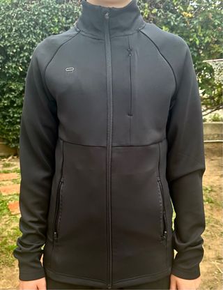 Chaqueta Fila niño 12-14 años