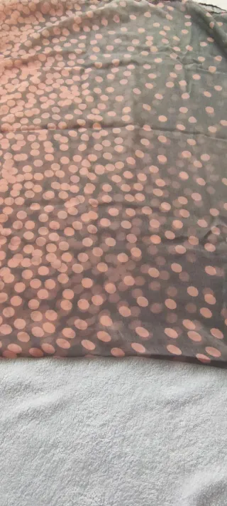 Lote 3 Pañuelos Cuello