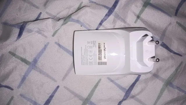 TP-Link Powerline 500Mbps