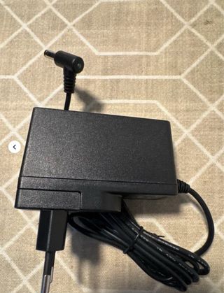 GLOBUS MAGNUM CARGADOR NUEVO ORIGINAL