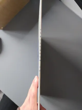 Vinilo Fracaso Tropical Os Senti