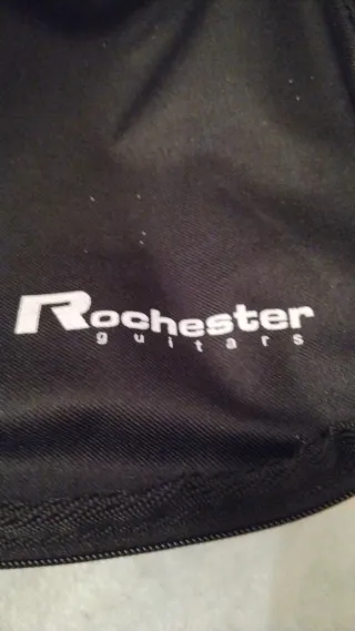 Guitarra Clásica Española Caballero 8