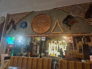 Se ofrece señora para trabajar de lempieza.