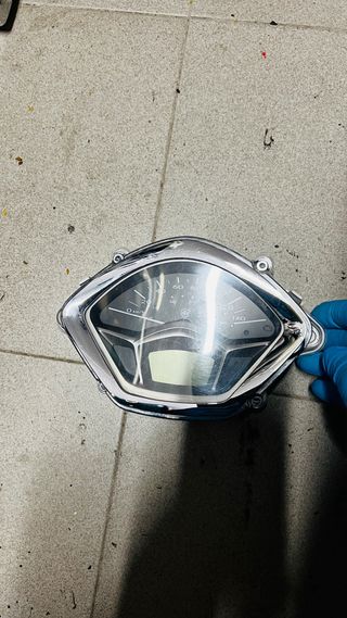 Cuadro instrumentos Piaggio Liberty