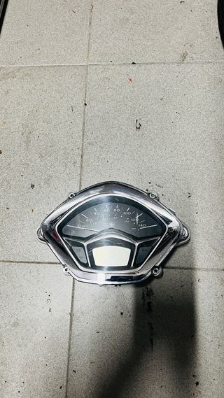 Cuadro instrumentos Piaggio Liberty