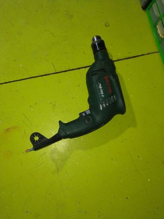 Taladro Bosch PSB 500-2