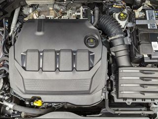 AUDI A3 SEDAN 2.0 TDI 35 150CV S-LINE S-TRONIC