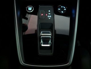 AUDI A3 SEDAN 2.0 TDI 35 150CV S-LINE S-TRONIC