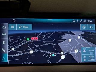 AUDI A3 SEDAN 2.0 TDI 35 150CV S-LINE S-TRONIC