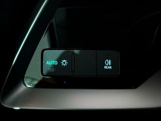 AUDI A3 SEDAN 2.0 TDI 35 150CV S-LINE S-TRONIC