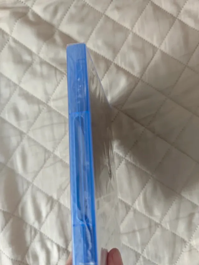 PS5 Clair Obscur Expedition 33 Nuevo