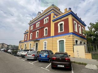 Terreno en venta en Caldes de Malavella