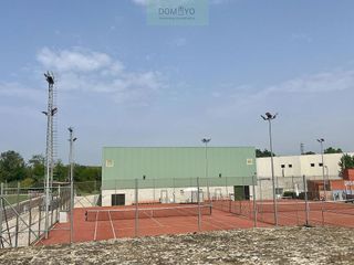 Terreno en venta en Caldes de Malavella