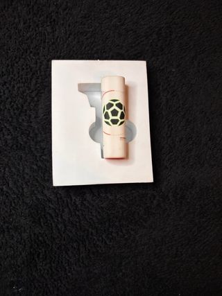 Bateria Inalambrica Remotto Mando Ps4