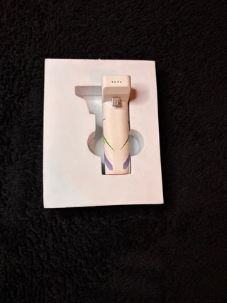 Bateria Inalambrica Remotto Mando Ps4