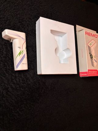 Bateria Inalambrica Remotto Mando Ps4