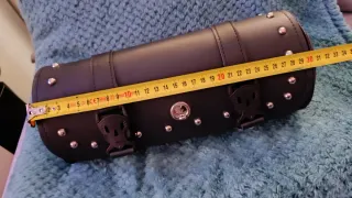 Linterna LED Sumergible Grande