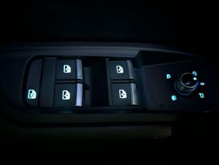 AUDI Q5 SPORTBACK S-LINE 40 TDI 204CV QUATTRO ULTRA