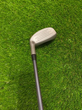 palo golf Hibrido 6 (mujer)
