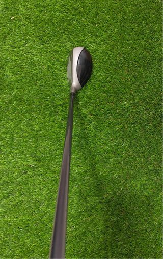 palo golf Hibrido 6 (mujer)