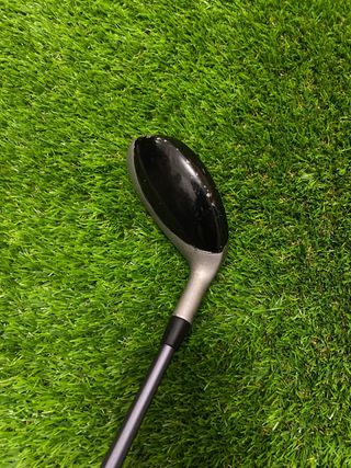 palo golf Hibrido 6 (mujer)