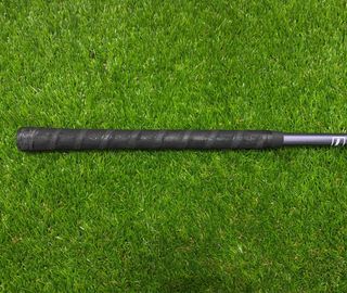 palo golf Hibrido 6 (mujer)