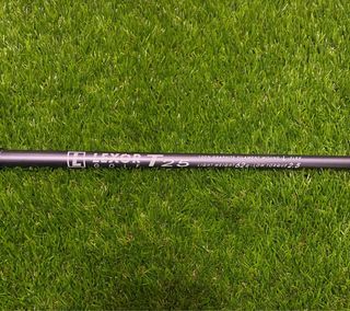 palo golf Hibrido 6 (mujer)