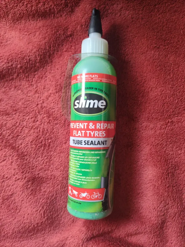 Neumáticos patinete Xiaomi (2 unidades)