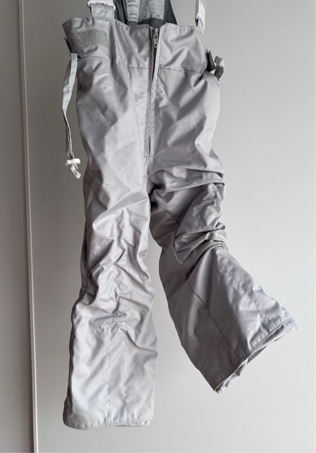 Pantalón de esquí para niño